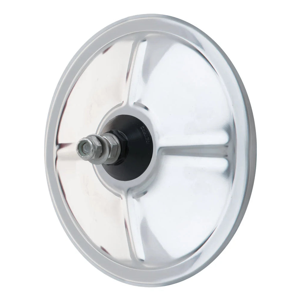 Retrac auto part