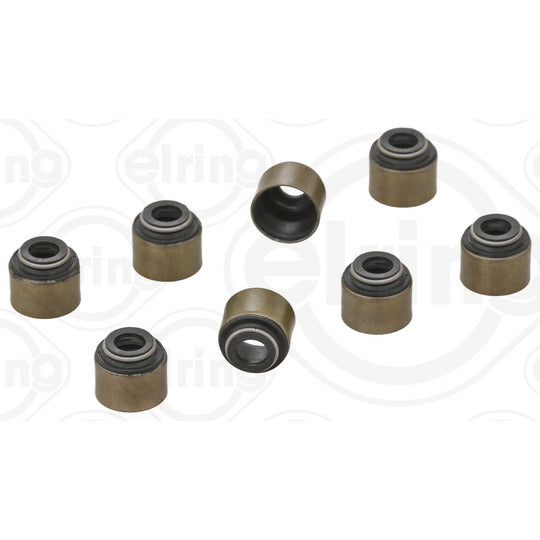 Engine Valve Stem Oil Seal Set - 12-52906-01