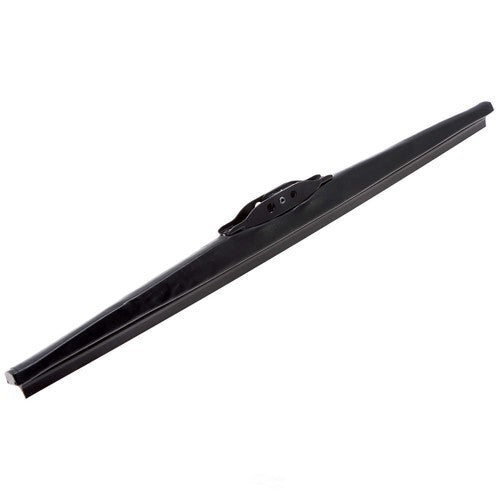 TRICO auto part