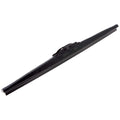 TRICO auto part