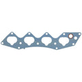 MAHLE Original Acura Integra 01-90 Intake Manifold Set