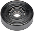 IDLER PULLEY
