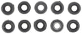 MAHLE Original 99-05 Chrysler 2.0L / 96-07 2.4L Valve Cover Grommet