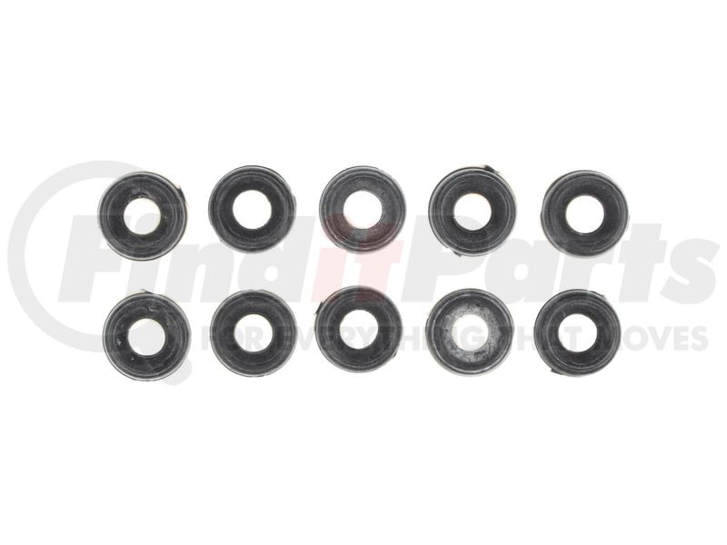 MAHLE Original 99-05 Chrysler 2.0L / 96-07 2.4L Valve Cover Grommet