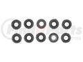 MAHLE Original 99-05 Chrysler 2.0L / 96-07 2.4L Valve Cover Grommet
