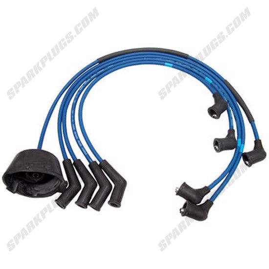 NGK auto part