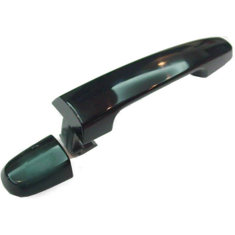 Maxzone Vehicle Lighting Corp auto part