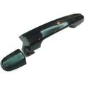 Maxzone Vehicle Lighting Corp auto part