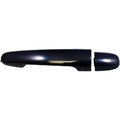 Maxzone Vehicle Lighting Corp auto part
