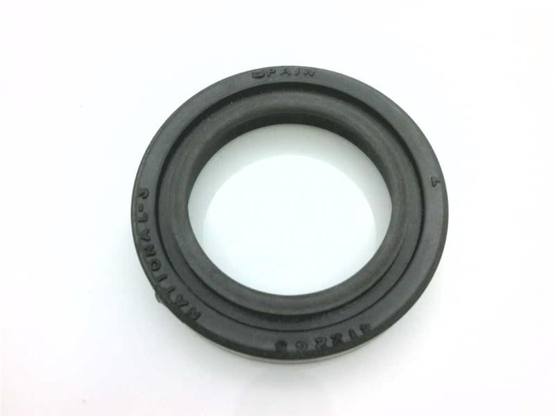 TIMKEN auto part