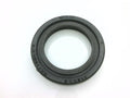 TIMKEN auto part