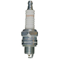 SMALL ENGINE PLUG 8/BOX