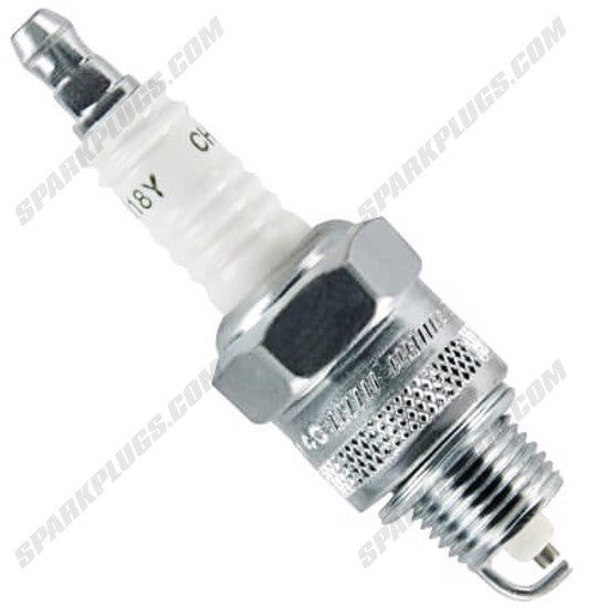 SMALL ENGINE PLUG 8/BOX