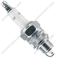 SMALL ENGINE PLUG 8/BOX