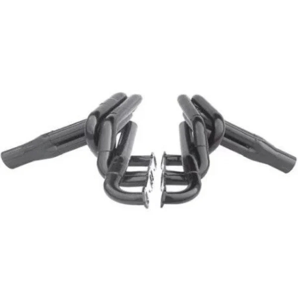GM Performance auto part