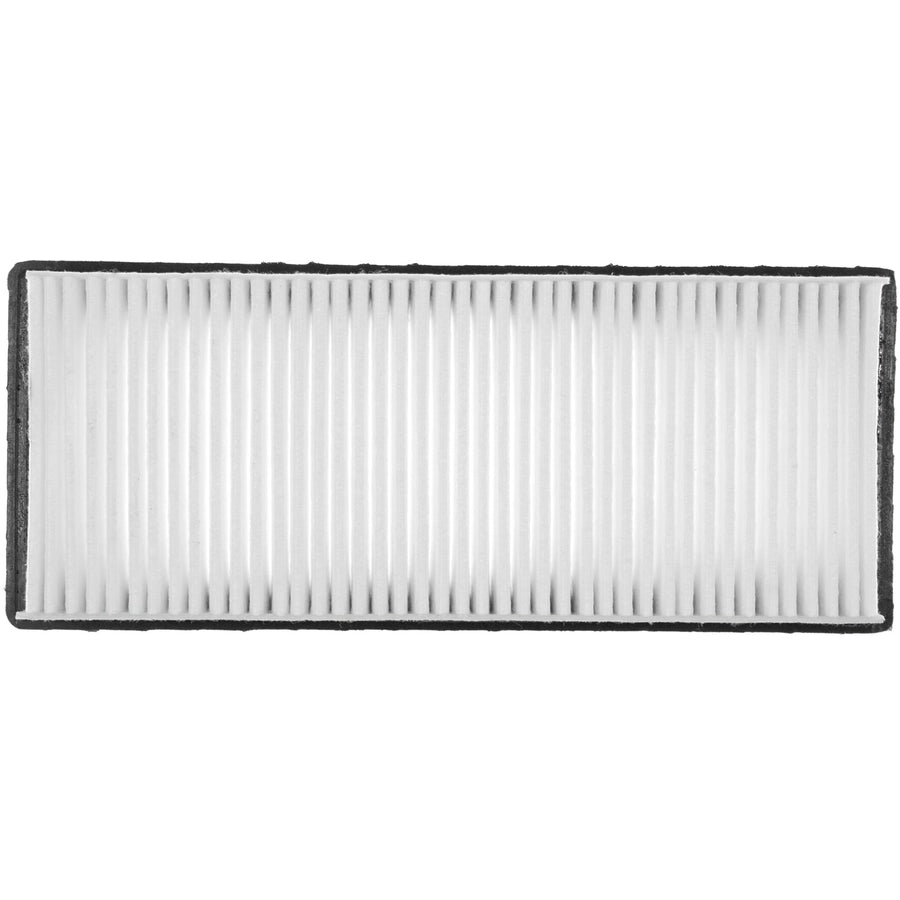 Smart 1.0L 2009-2010