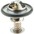 Gates 93-97 Mazda MX-6 OE Type 170 Degree Thermostat