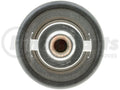 Gates 93-97 Mazda MX-6 OE Type 170 Degree Thermostat