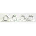 EXHAUST MANIFOLD GASKET SET