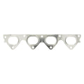 EXHAUST MANIFOLD GASKET SET