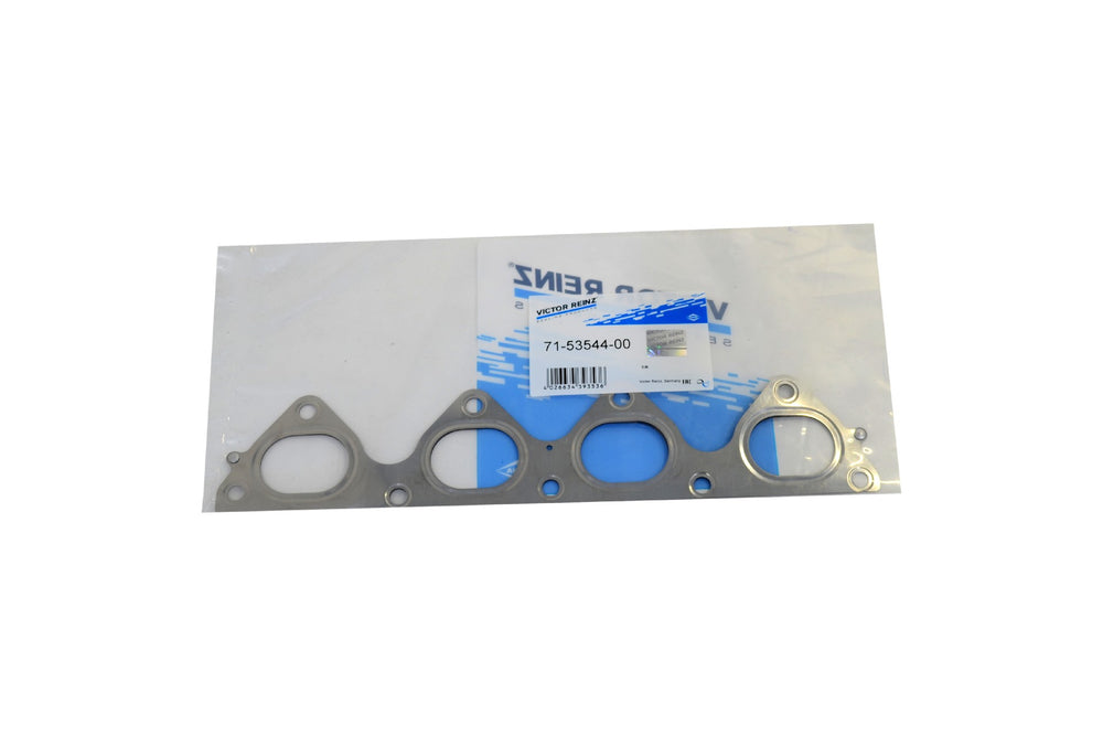 EXHAUST MANIFOLD GASKET SET