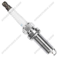 NGK DILKAR7M-8 CL1 Laser Iridium Plug DILKAR7M8
