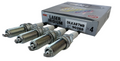 NGK DILKAR7M-8 CL1 Laser Iridium Plug DILKAR7M8