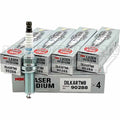 NGK DILKAR7M-8 CL1 Laser Iridium Plug DILKAR7M8