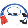 NGK FDX012 WIRE SET CL5 Ignition Wire Set FDX012