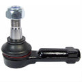 DELPHI auto part