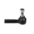 DELPHI auto part