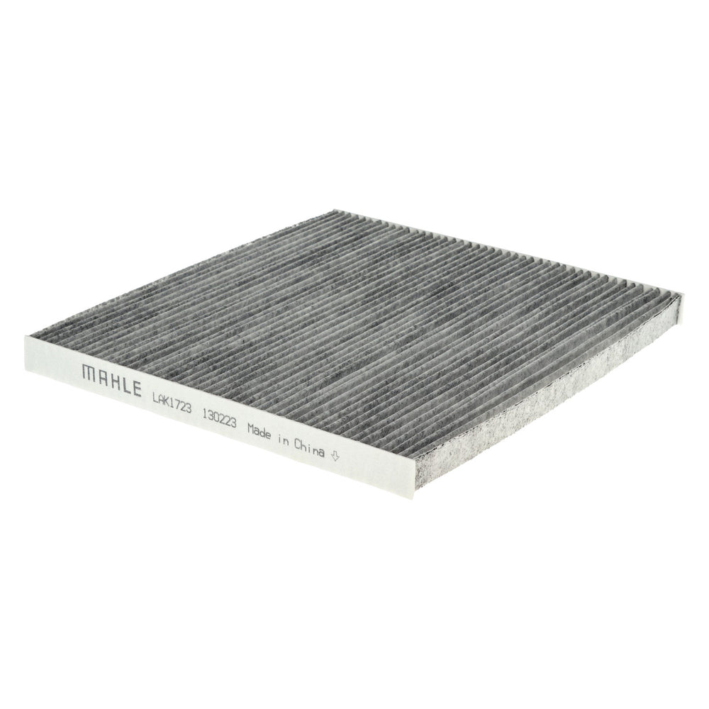 Cabin Air Filter LAK 1723