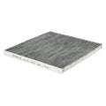 Cabin Air Filter LAK 1723