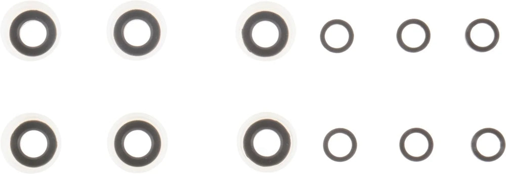 Engine Valve Stem Oil Seal Set - 12-10042-01