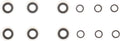 Engine Valve Stem Oil Seal Set - 12-10042-01
