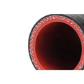 Coolant Bypass Cap