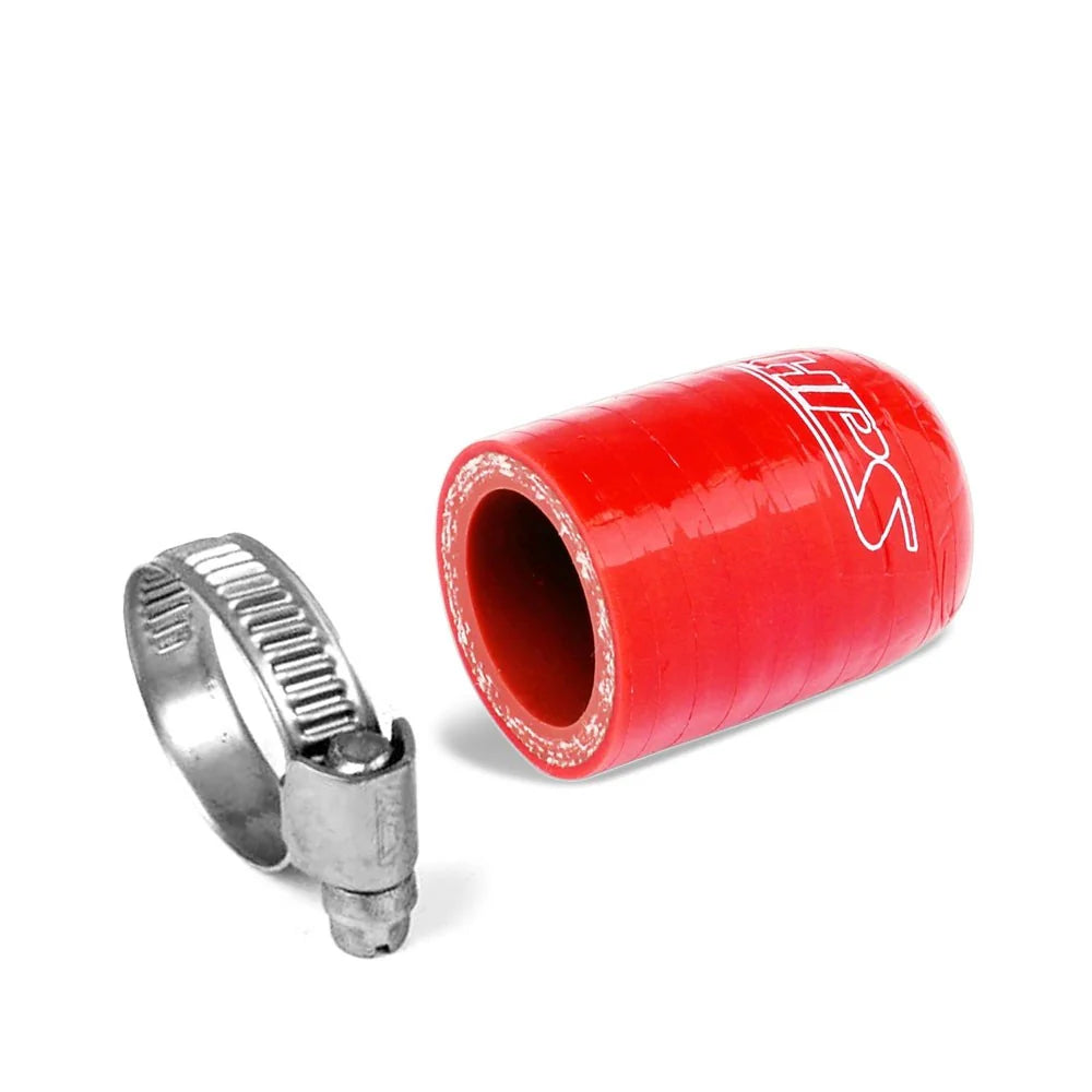 Coolant Bypass Cap