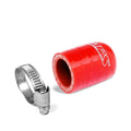 Coolant Bypass Cap