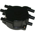 Walker Products Inc. - auto part