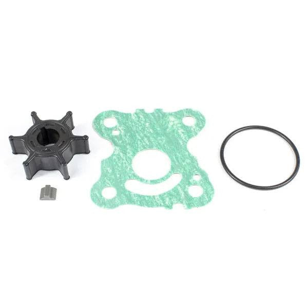 SIERRAMARINE auto part