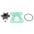 WATER PUMP REPAIR KIT WITHOUT HOUSI