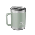 16OZ THERMO MUG COLOUR MOSS
