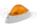GROTE auto part