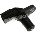 Walker Products Inc. - Sensors auto part