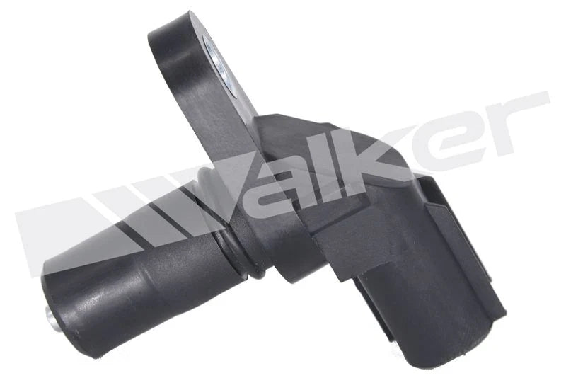 Walker Products Inc. - auto part