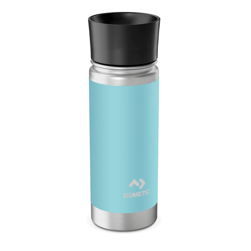 16OZ THERMO MUG COLOUR LAGUNE
