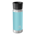 16OZ THERMO MUG COLOUR LAGUNE