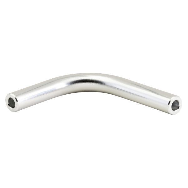 GROTE auto part