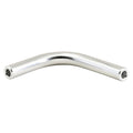 GROTE auto part