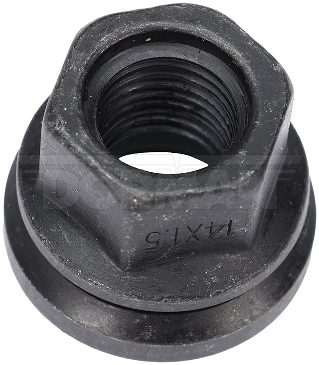 BRAKE CABLE